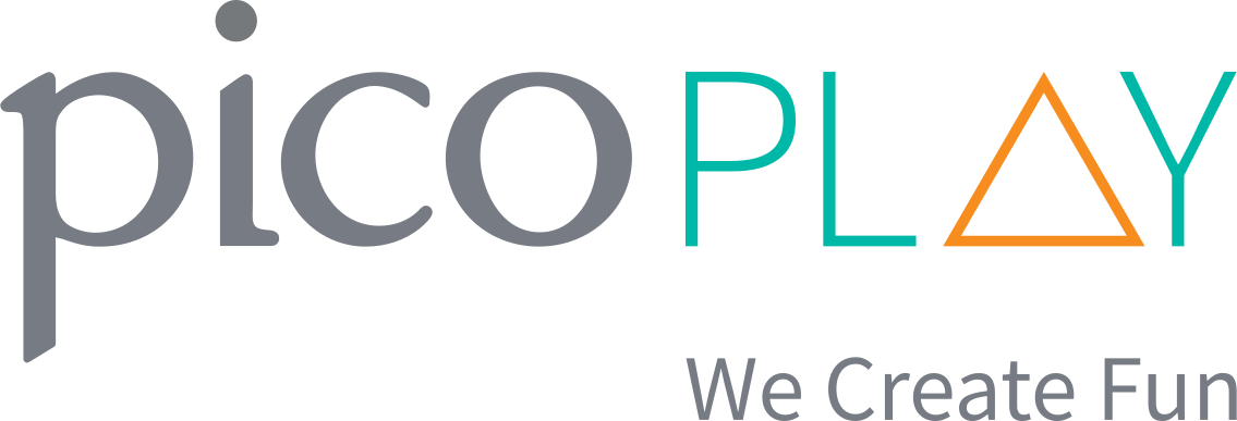 PPFS logo